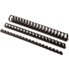 8mm Plastic Binding Combs - Black__Combs black.png